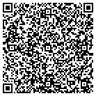 QR code with Business Products Depot contacts