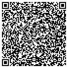 QR code with Robert A Kutner Psy MD PA contacts