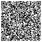 QR code with Home Matters Repairs contacts