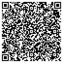 QR code with Keith L Rhodes contacts