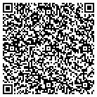 QR code with Sawyer's Tree Service contacts