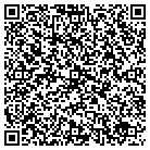 QR code with Pearl Valeri Transcription contacts