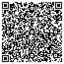 QR code with Paul Doolittle Pa contacts