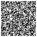 QR code with PGI Inc contacts