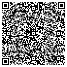 QR code with Bess Building Management contacts
