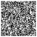 QR code with Spencer Express contacts