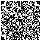 QR code with Patientguard Products Inc contacts