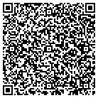 QR code with Pringle Development Inc contacts