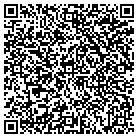 QR code with Tua Systems Of Florida Inc contacts