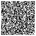 QR code with Jay C Floyd contacts