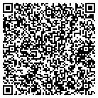 QR code with Crystal Cay Motel Apts contacts
