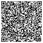 QR code with Seward Laundry & Dry Cleaning contacts