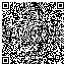 QR code with Love Laughter & Learn Child contacts