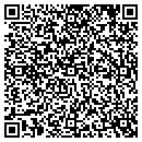 QR code with Preferred Auto Repair contacts