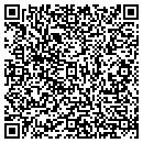 QR code with Best Sports Inc contacts