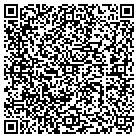 QR code with Milimoo Enterprises Inc contacts