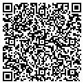 QR code with Pan AM contacts