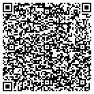 QR code with G R Mc Swine Lumber Co contacts