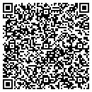 QR code with Stone Specialists contacts