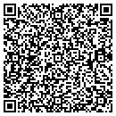 QR code with Guanaco Ent contacts