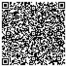 QR code with Rolin Industries Inc contacts