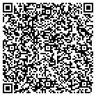 QR code with Richard Westberry Dr contacts