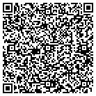 QR code with Marvin's Appliances contacts