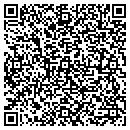 QR code with Martin Timothy contacts