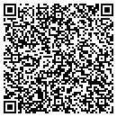QR code with Ace Auto Radiator Co contacts