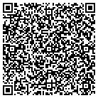 QR code with Synergy Educational Thrptc contacts