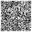 QR code with Dardanelle Fire Department contacts