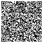 QR code with Fresh Start Drop In Cente contacts
