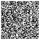 QR code with Interail Transport Inc contacts