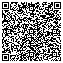 QR code with Home & Roof Inspections Inc contacts