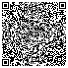 QR code with True Engineering & Consulting contacts