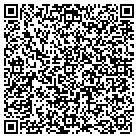 QR code with Fortis Benefits Insur Co MN contacts