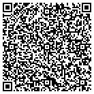 QR code with Robert Wasyl Screening contacts