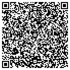 QR code with Meadows Crossingg Apartments contacts