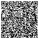 QR code with Brandeis Book Store contacts