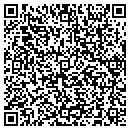 QR code with Pepperidge Farm Inc contacts