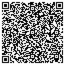 QR code with State Discount contacts