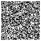 QR code with International Hospitality Inc contacts