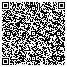 QR code with American Telephone Co contacts