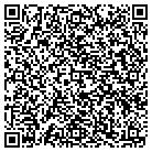 QR code with Malos Steak & Seafood contacts
