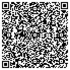 QR code with Mountain Valley Builders contacts