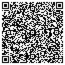 QR code with TLC Tool Inc contacts