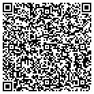 QR code with Delta Foliage Nursery contacts