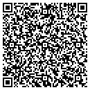 QR code with Quality Plus Comm Inc contacts