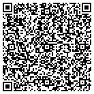 QR code with Newco Homes of Ocala Inc contacts