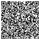 QR code with Pristine Air Plus contacts